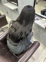 オリーブグレージュ カーキアッシュ 秋カラー 池袋