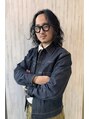ヴァンカウンシル 松本店(VAN COUNCIL) 中西 亮