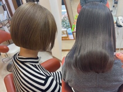 プロローグ(PROLOG)の写真