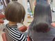 プロローグ(PROLOG)の写真