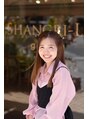 シャングリラ(shangri-la) KAEDE 