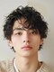 ロム 札幌大通(LOM)の写真/【大通メンズ専門店】トレンドのフェザー/ツイスト/波巻きOK◎メンズ専門スタイリスト在籍☆