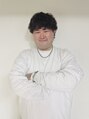 ホーミーキョウト(Homey Kyoto) 仲西 健太
