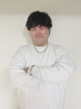 ホーミーキョウト(Homey Kyoto) 仲西 健太