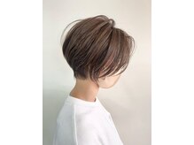 ニル 柏の葉(Nil)