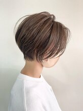 ニル 柏の葉(Nil)