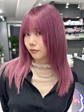 Q.【来店時に気をつけること】ありますか？？