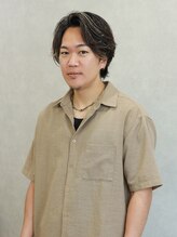 テトテ 三宮店(Tetote)&nbsp;大橋 亮太