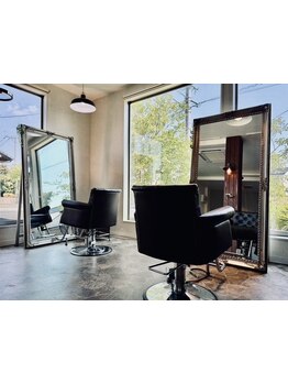 お得なクーポン多数◎定期的に通える価格と貴方に合った施術をご提供♪大人女性の髪質改善大本命Salon