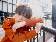 ナンバー リコ 名駅 ジャム 名古屋(N° rico JAM)