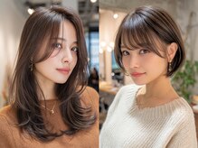 アイズニューヨークプレミアムトヤマ(I's New York PREMIUM TOYAMA)