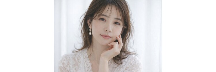 モードケイズブリエ(MODE K's Briller)のサロンヘッダー