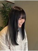 中村　ワイドバング