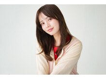 ワンラヴェストヘアオルシェット 長野駅(One Lovest Hair olchette)