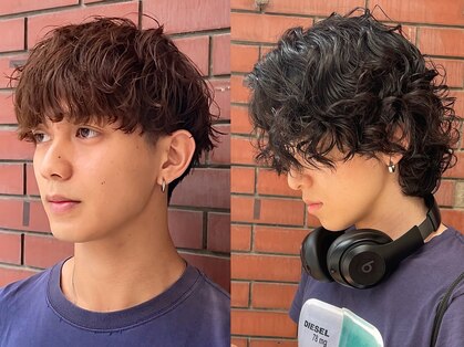 フロー アワード 92(FLOW award)の写真