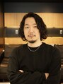 ラヴィズムバイフィフス 大宮店(LUVISM by fifth)&nbsp;田中 智