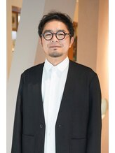 ビファインイーハアヴェダ(Befine e-ha AVEDA) 澤田 啓輔