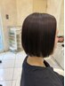 【エイト限定】似合わせカット￥6,000→￥4000
