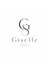 Giselle 栄/矢場町 【ジゼル】【８月上旬NEW OPEN（予定）】&nbsp;RENYA 
