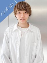 エルサ 神戸三宮 (ELSA) 藤川 克己