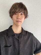 リフラ(Rifla) 山崎 椋平