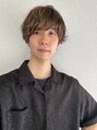 リフラ(Rifla) 山崎 椋平