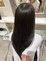 ニコロ 室見店(Niccolo)&nbsp;【NICCOLO室見店】