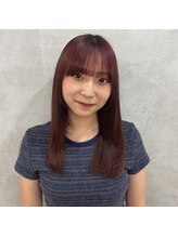 コティー(koti) Kirara