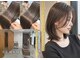 レメディフロムキン(REMEDY from KIN)の写真