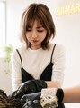 ユイマァル 岡山(YUIMARL)&nbsp;CHIKA 