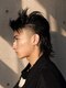 ブロック ジャポン(bloc japon)の写真/センスの良いコがこぞって通うトレンドsalon【bloc】オシャレなColor&Styleを思いっきり楽しんで♪