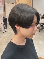 エトワ 新宿店(ETOWA)&nbsp;20代30代40代◎骨格に合わせた似合わせメンズカット