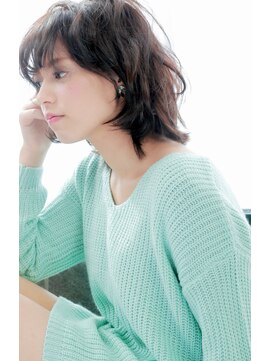 パリオ バイ コレット(Palio by collet) ☆リヴァージュロブ☆【Palio by collet】03-5367-3624