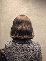 ブリッル(BRIL)&nbsp;グレンダー