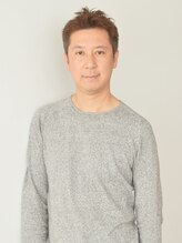 アトリエワイズ(atelier wise) 木下