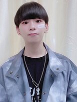 チェルシー 梅田(CHELSEA)&nbsp;大阪で韓国BOYになれるサロン【CHELSEA梅田】