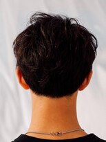 アブニール 我孫子(AVENIR)&nbsp;ネープレスゆるふわマッシュ【AVENIR我孫子・我孫子駅前】