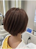 スプリングボブ