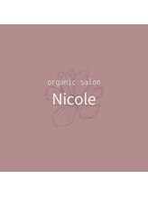 organic salon Nicole