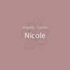 ニコル(Nicole)のお店ロゴ