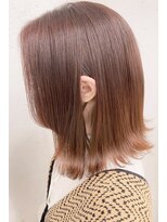 エイト 藤沢店(EIGHT fujisawa)&nbsp;【EIGHT藤沢】竹内ケンゴ　new hair style 72