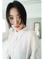 & 高円寺店&nbsp;【2022年新作スタイル】&高円寺店