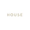 ハウス(HOUSE)のお店ロゴ