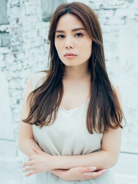 美容室 シープ 小岩店(Seep) [平井/平井駅]