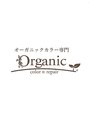 オーガニック 東急プラザ蒲田店(Organic)/東急プラザ蒲田店