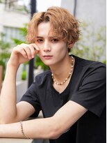 トゥルークリエイション 久喜(True Creation)&nbsp;センターパート