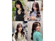 ニーナ ビューティーサロン(NINA Beauty Salon)