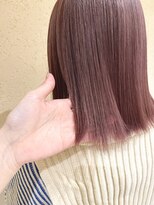 オリーブスバイネオリーブ(Olive's by neolive)&nbsp;ピンク【新宿olive's by neolive】