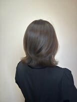 セカンド 二俣川駅(2nd)&nbsp;☆お客様スタイル☆【二俣川/二俣川駅】