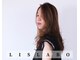 リスラボ(LISLABO)の写真
